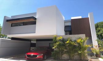 Foto de inmueble en calle 7, Col. Dzibilchaltún C.P. 97305, Mérida