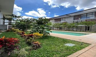 Foto de inmueble en calle *, Col. Dzibilchaltún C.P. 97305, Mérida