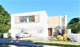Foto de inmueble en calle ., Col. Dzibilchaltún C.P. 97305, Mérida