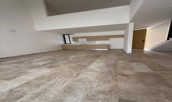 Foto de inmueble en calle PP, Col. Dzibilchaltún C.P. 97305, Mérida