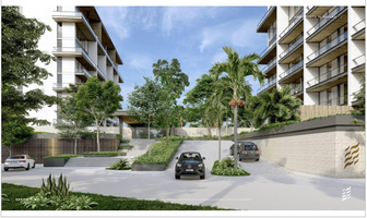Foto de inmueble en calle SN, Col. Dzibilchaltún C.P. 97305, Mérida