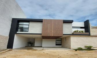 Foto de inmueble en s/n, Col. Dzibilchaltún C.P. 97305, Mérida