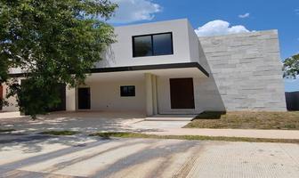 Foto de inmueble en s/n, Col. Dzibilchaltún C.P. 97305, Mérida