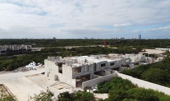 Foto de inmueble en tixcuytun, Col. Dzibilchaltún C.P. 97305, Mérida