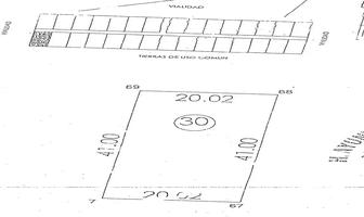 Foto de inmueble en 0 S/N, Col. Dzidzilché C.P. 97302, Mérida
