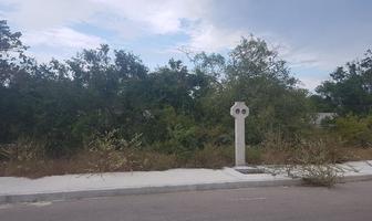 Foto de inmueble en 18 Campo de fútbol Dzidzilché, Col. Dzidzilché C.P. 97302, Mérida