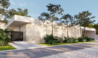 Foto de inmueble en Dzidzilha, Col. Dzidzilché C.P. 97302, Mérida