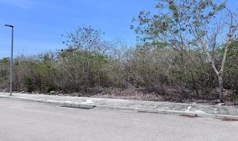 Foto de inmueble en Kantara, Col. Dzidzilché C.P. 97302, Mérida