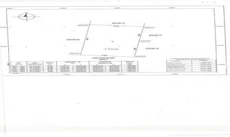 Foto de inmueble en , Col. Dzidzilché C.P. 97302, Mérida