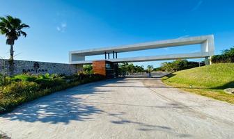Foto de inmueble en , Col. Dzidzilché C.P. 97302, Mérida