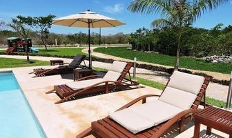 Foto de inmueble en , Col. Dzidzilché C.P. 97302, Mérida