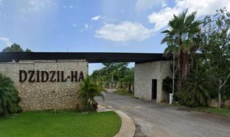 Foto de inmueble en , Col. Dzidzilché C.P. 97302, Mérida