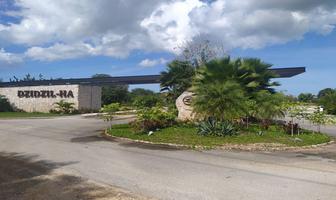 Foto de inmueble en , Col. Dzidzilché C.P. 97302, Mérida