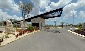 Foto de inmueble en , Col. Dzidzilché C.P. 97302, Mérida