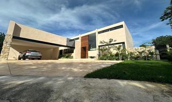 Foto de inmueble en , Col. Dzidzilché C.P. 97302, Mérida