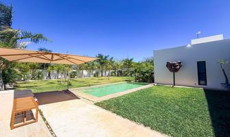 Foto de inmueble en , Col. Dzidzilché C.P. 97302, Mérida