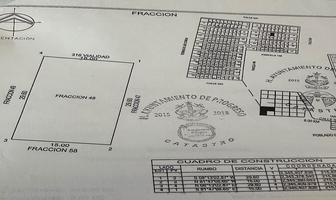 Foto de inmueble en , Col. Dzidzilché C.P. 97302, Mérida