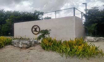 Foto de inmueble en , Col. Dzidzilché C.P. 97302, Mérida