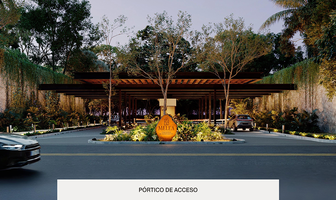 Foto de inmueble en , Col. Dzidzilché C.P. 97302, Mérida