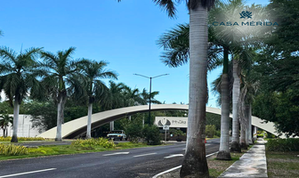 Foto de inmueble en , Col. Dzidzilché C.P. 97302, Mérida