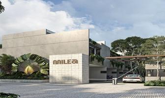 Foto de inmueble en S/N, Col. Dzidzilché C.P. 97302, Mérida
