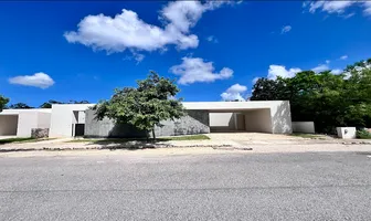 Foto de inmueble en Sin nombre de calle, Col. Dzidzilché C.P. 97302, Mérida