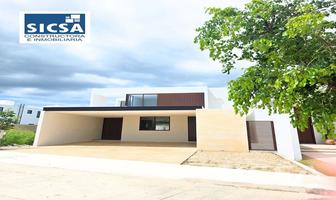 Foto de inmueble en TAB  48910, Col. Dzidzilché C.P. 97302, Mérida
