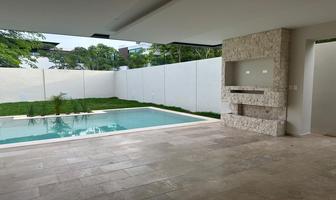 Foto de inmueble en calle 1, Col. Dzidzilché C.P. 97302, Mérida