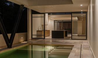 Foto de inmueble en calle 1, Col. Dzidzilché C.P. 97302, Mérida