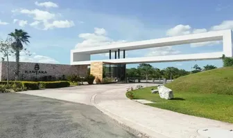 Foto de inmueble en kantara #sn, Col. Dzidzilché C.P. 97302, Mérida
