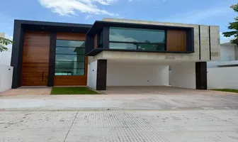 Foto de inmueble en privada aire puro #S/N, Col. Dzidzilché C.P. 97302, Mérida