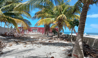 Foto de inmueble en Santa Clara, Col. Dzilam de Bravo C.P. 97606, Dzilam de Bravo