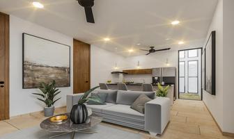 Foto de inmueble en 0 None, Col. Dzitya C.P. 97302, Mérida