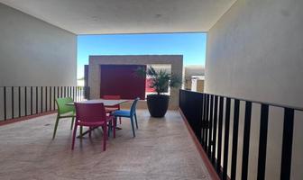 Foto de inmueble en 00 None, Col. Dzitya C.P. 97302, Mérida
