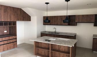 Foto de inmueble en 1 None, Col. Dzitya C.P. 97302, Mérida