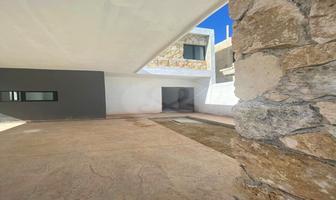 Foto de inmueble en 100 BELLAVISTA , DZITYA, Col. Dzitya C.P. 97302, Mérida