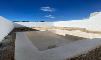 Foto de inmueble en 100 BELLAVISTA , DZITYA, Col. Dzitya C.P. 97302, Mérida