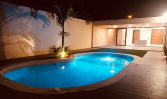 Foto de inmueble en 102, Col. Dzitya C.P. 97302, Mérida