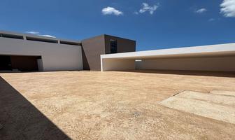 Foto de inmueble en 102, Col. Dzitya C.P. 97302, Mérida