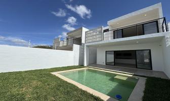 Foto de inmueble en 104, Col. Dzitya C.P. 97302, Mérida