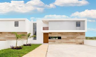 Foto de inmueble en 114, Col. Dzitya C.P. 97302, Mérida