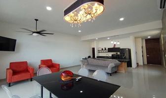 Foto de inmueble en 124, Col. Dzitya C.P. 97302, Mérida