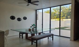 Foto de inmueble en 19303, Col. Dzitya C.P. 97302, Mérida