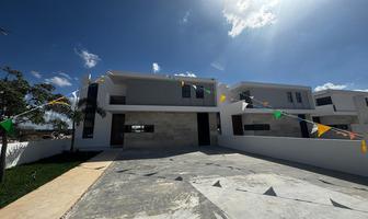 Foto de inmueble en 28WH+8GF, Col. Dzitya C.P. 97302, Mérida