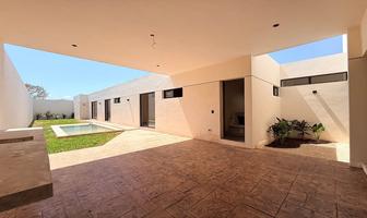 Foto de inmueble en 28XV+C3,, Col. Dzitya C.P. 97302, Mérida