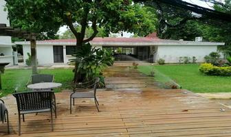 Foto de inmueble en 3.0, Col. Dzitya C.P. 97302, Mérida