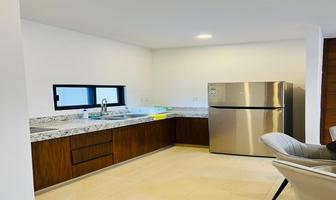 Foto de inmueble en 382R+FQ, Col. Dzitya C.P. 97302, Mérida
