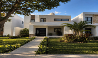 Foto de inmueble en 39a, Col. Dzitya C.P. 97302, Mérida
