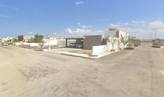 Foto de inmueble en 41b, Col. Dzitya C.P. 97302, Mérida