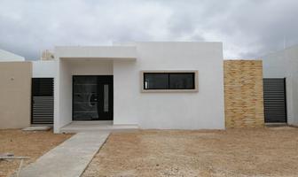 Foto de inmueble en 47 c, Col. Dzitya C.P. 97302, Mérida
